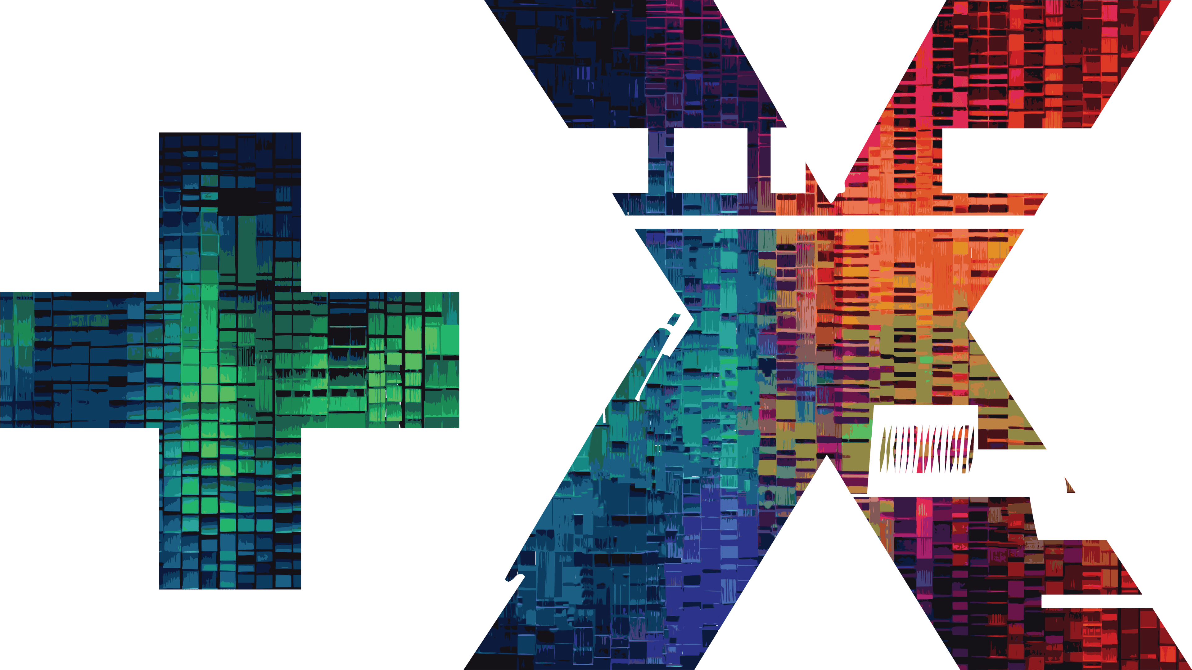 CTRL+X